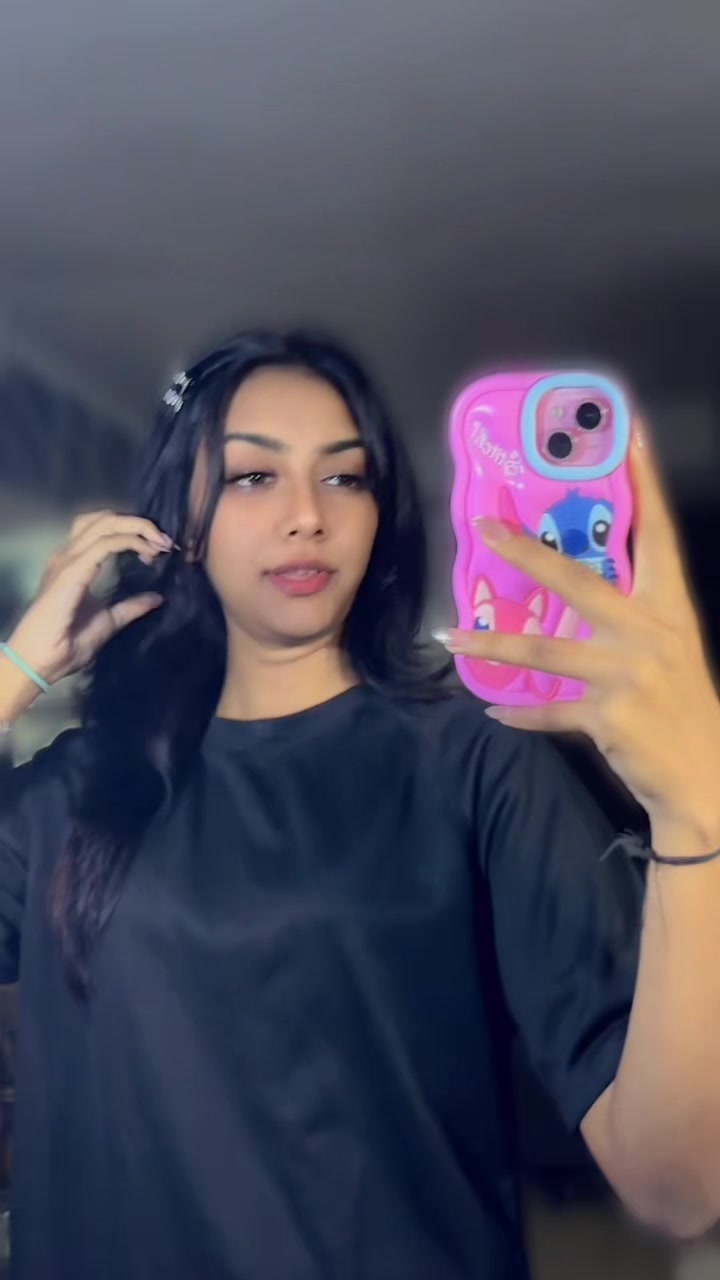 @راحیلہ