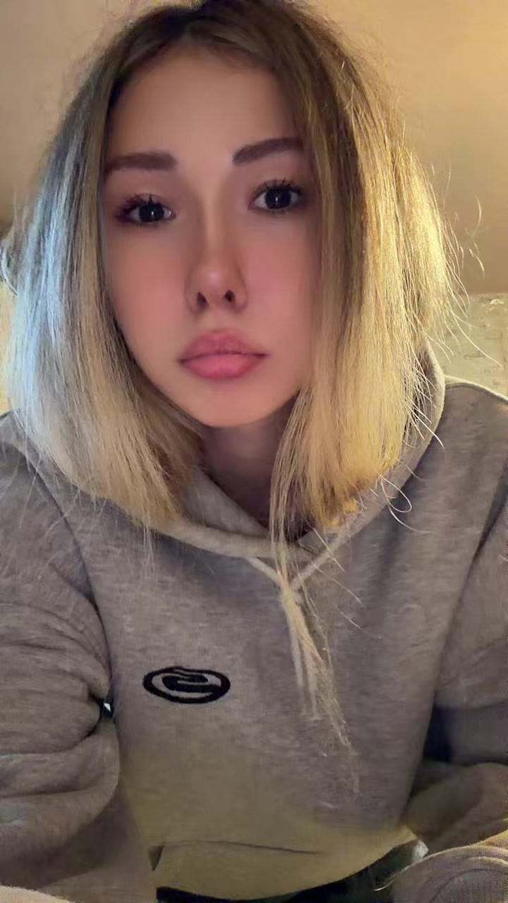 @тгк:pyalre