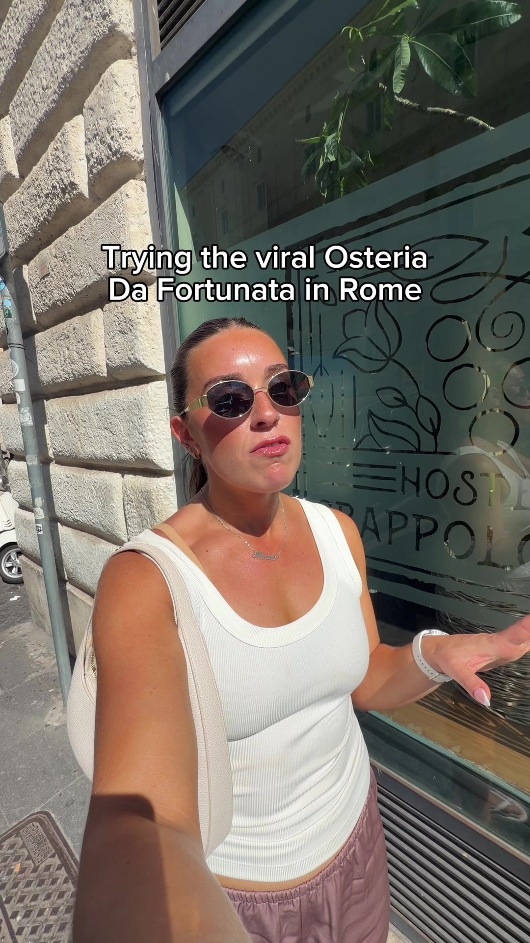 @maddi | food freedom