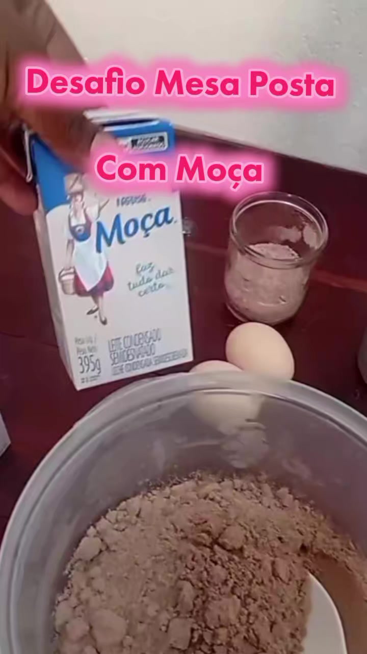 @@morenah_unica🥰