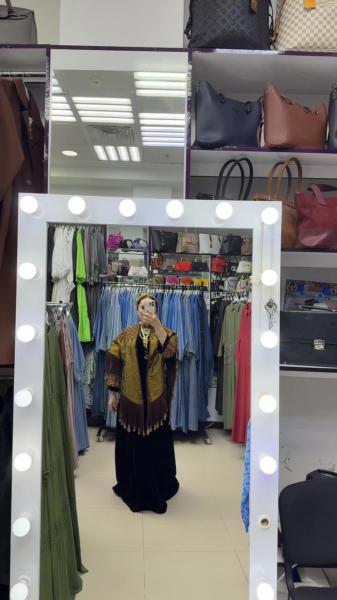 @gul_shop_tm 🛍️