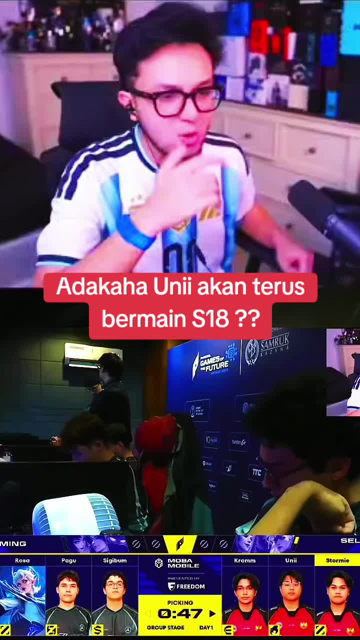 @YanZzy