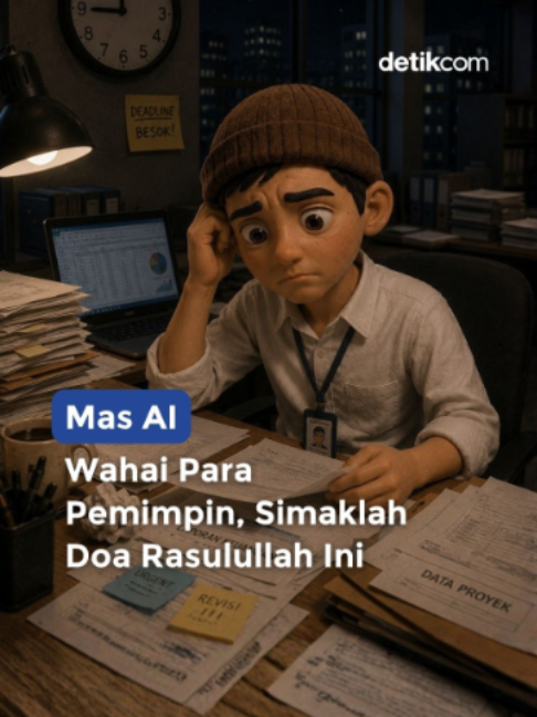 @detik.com