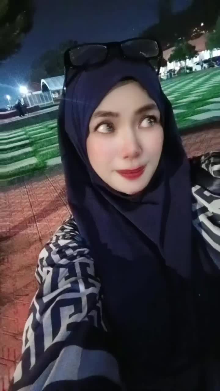 @Syakila Ila50