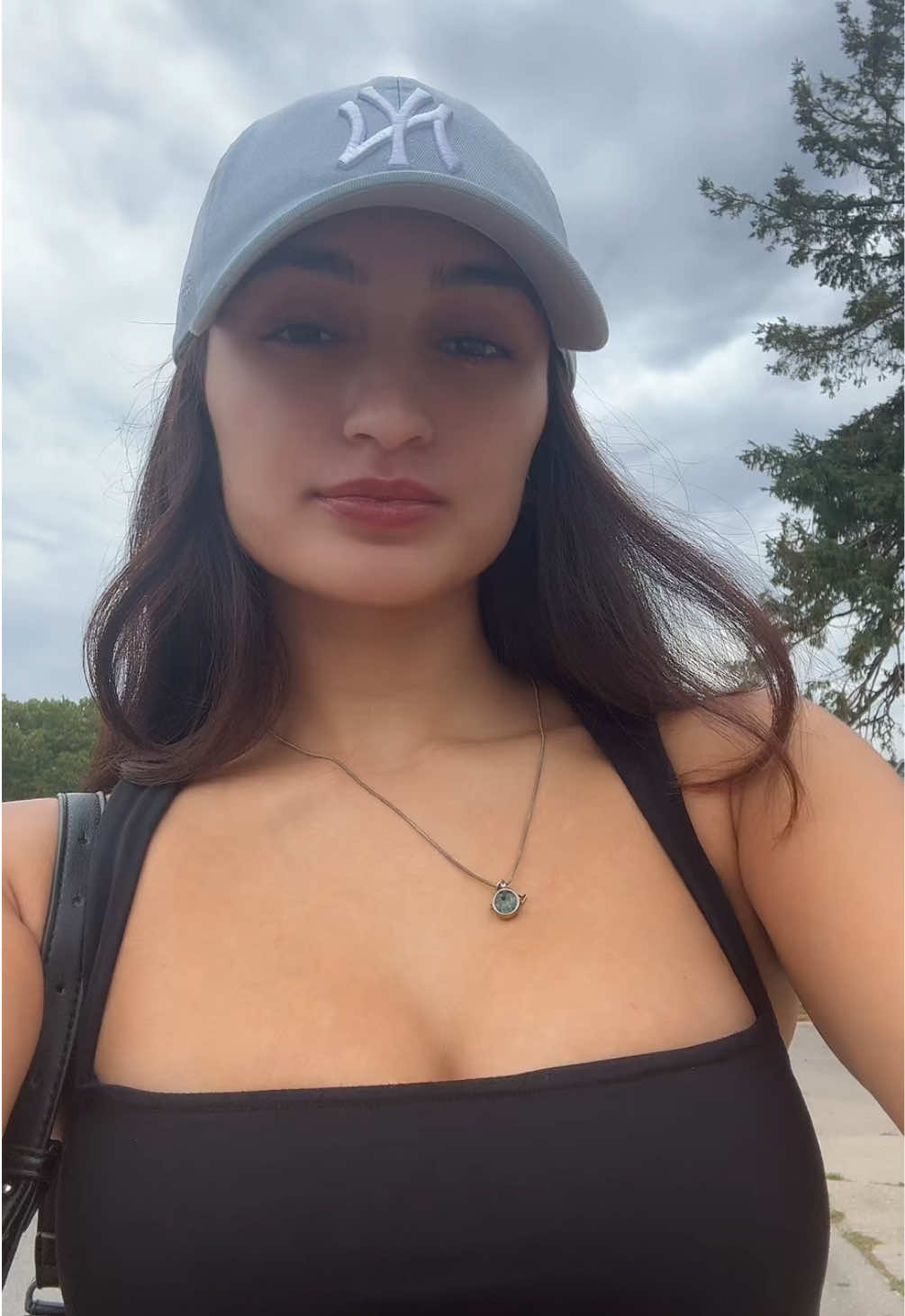 @nazanine 💫