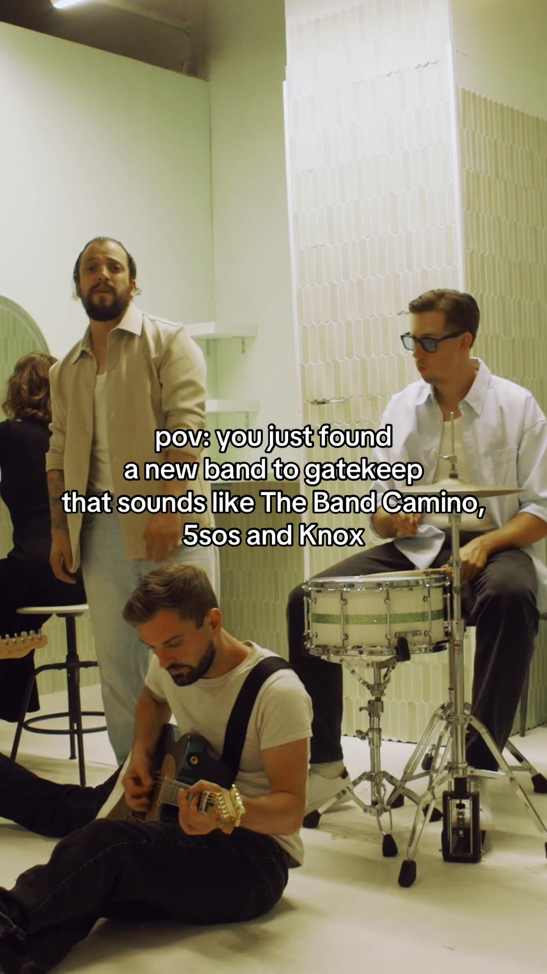 @Dear Youth