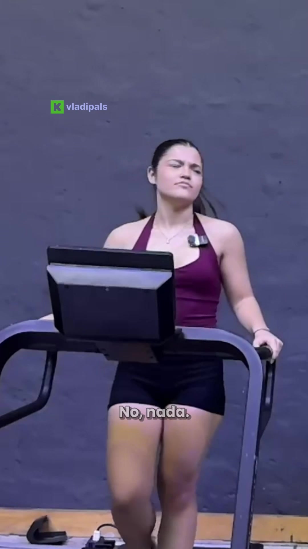 @Vladi