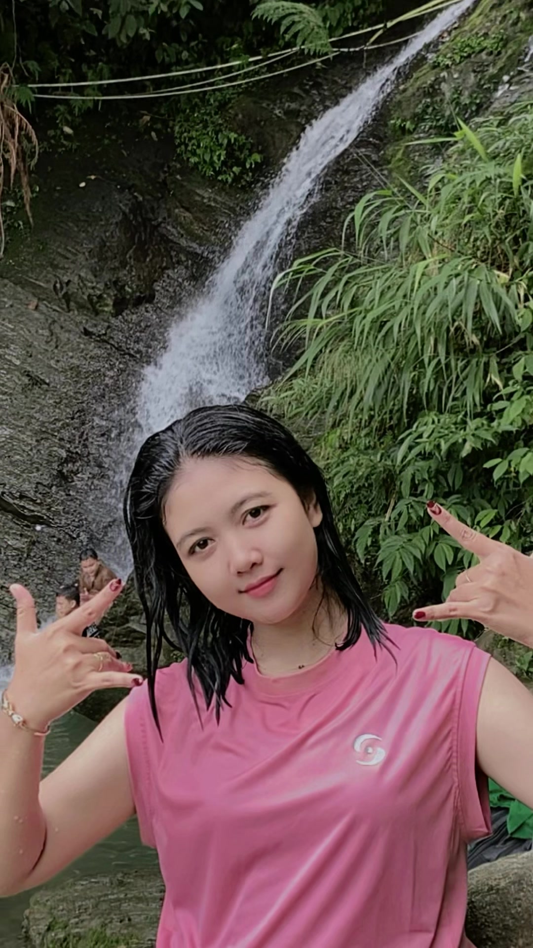 @Winda Sundari Ndut