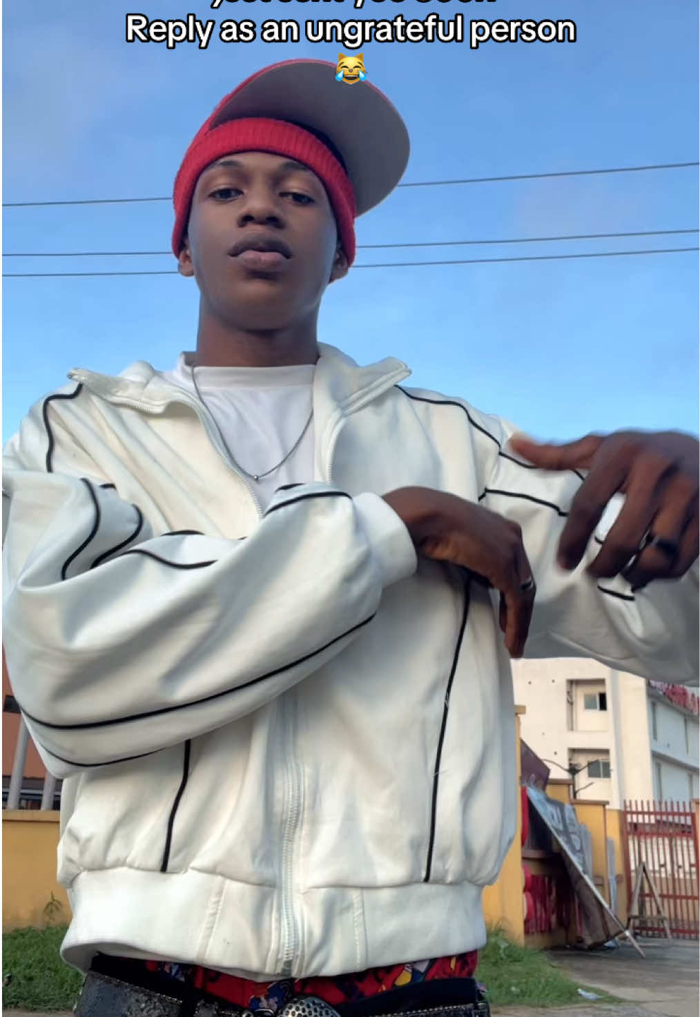 @DABABY🖤🧃