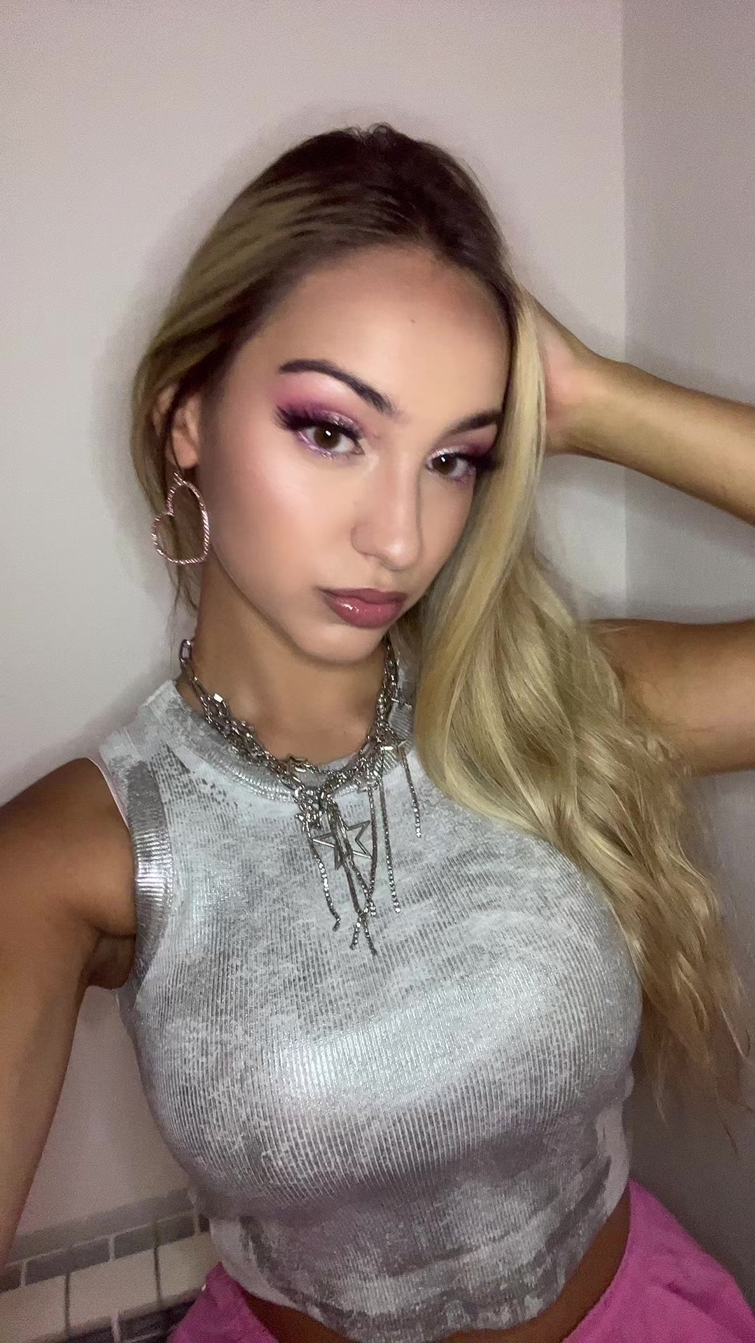 @diva