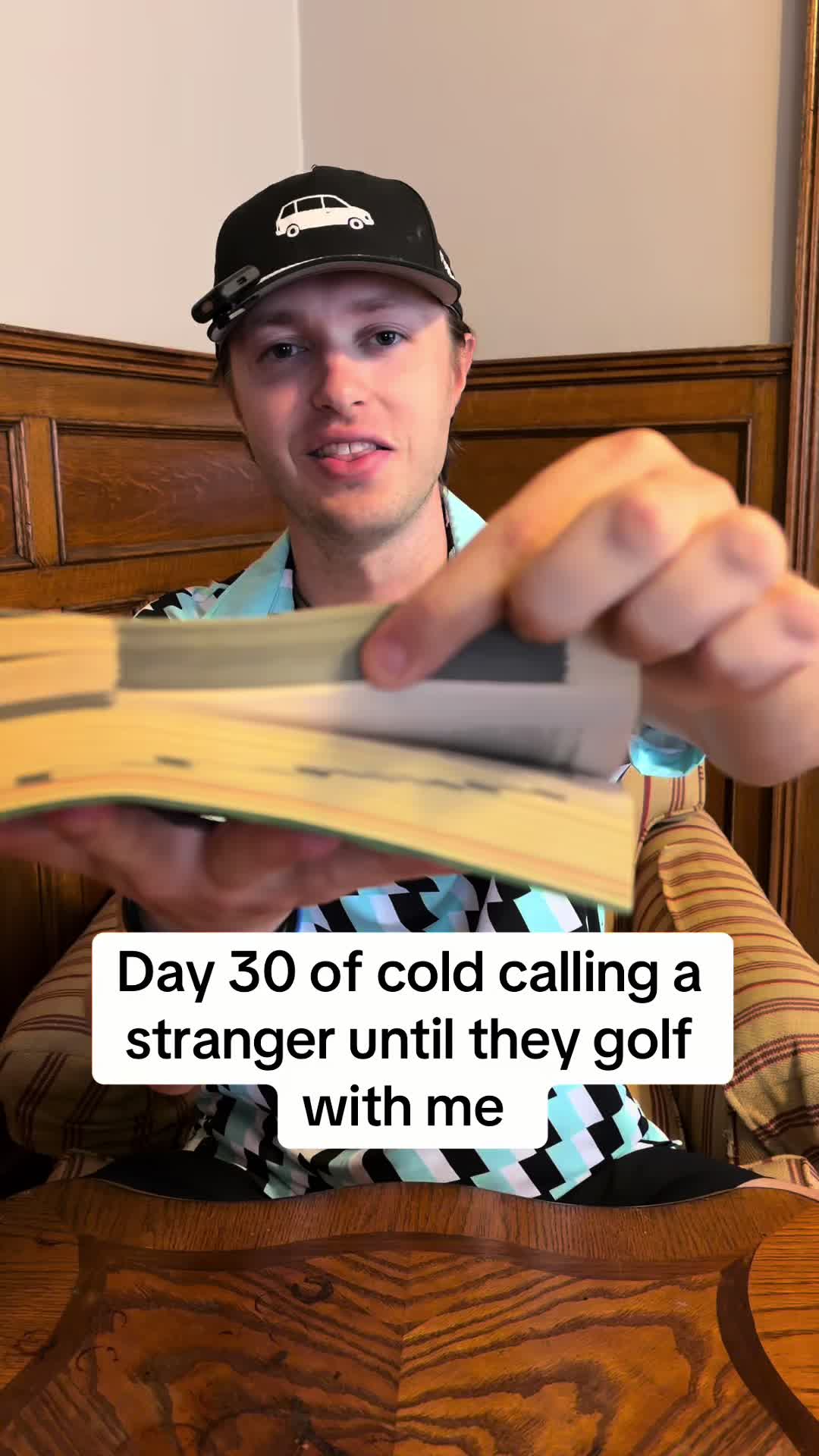 @3PuttPat
