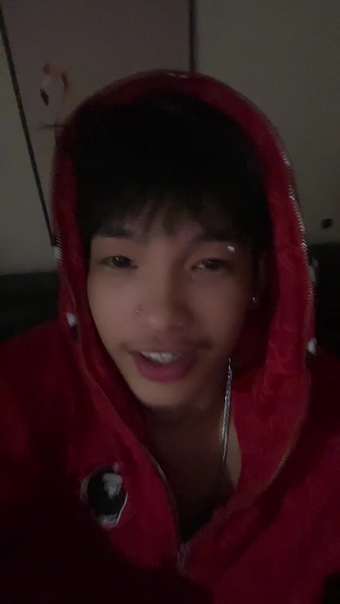 @TIMO