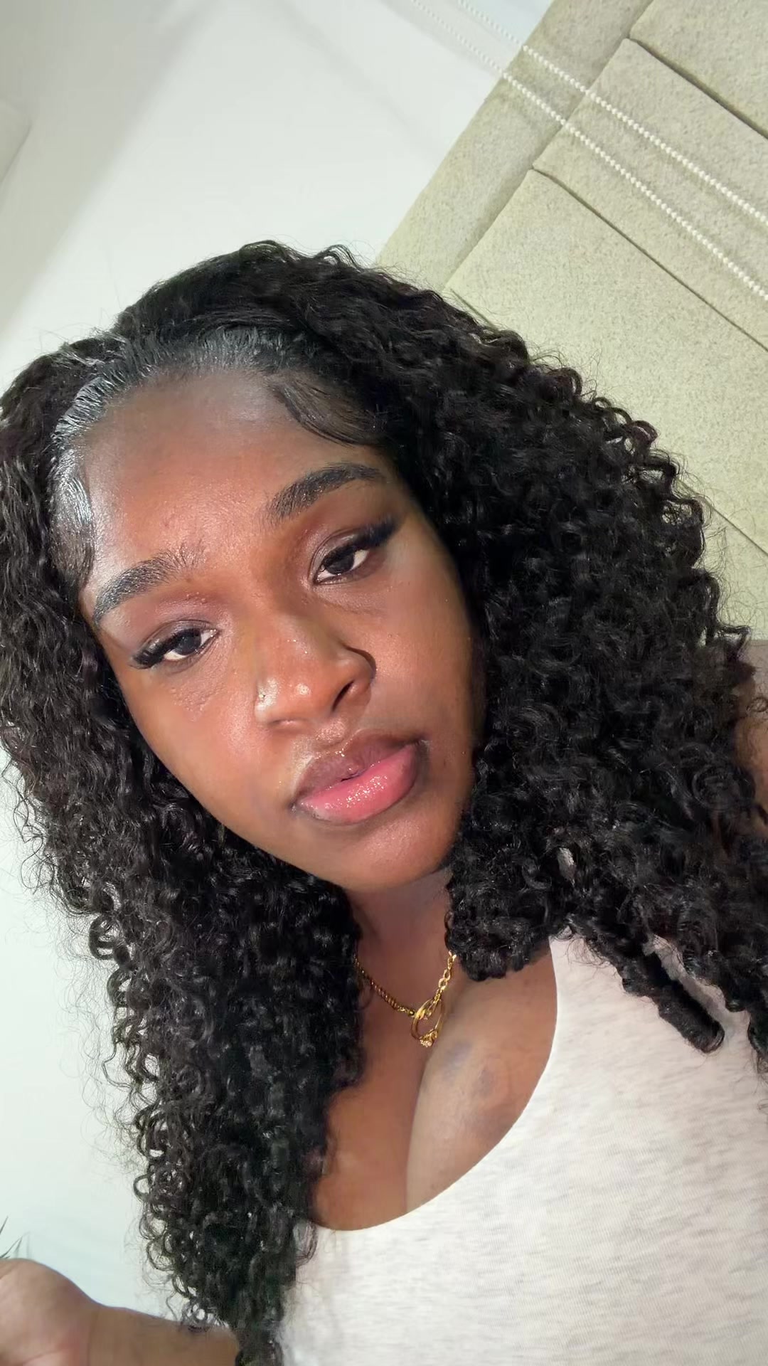 @Denika Charles-Tyson