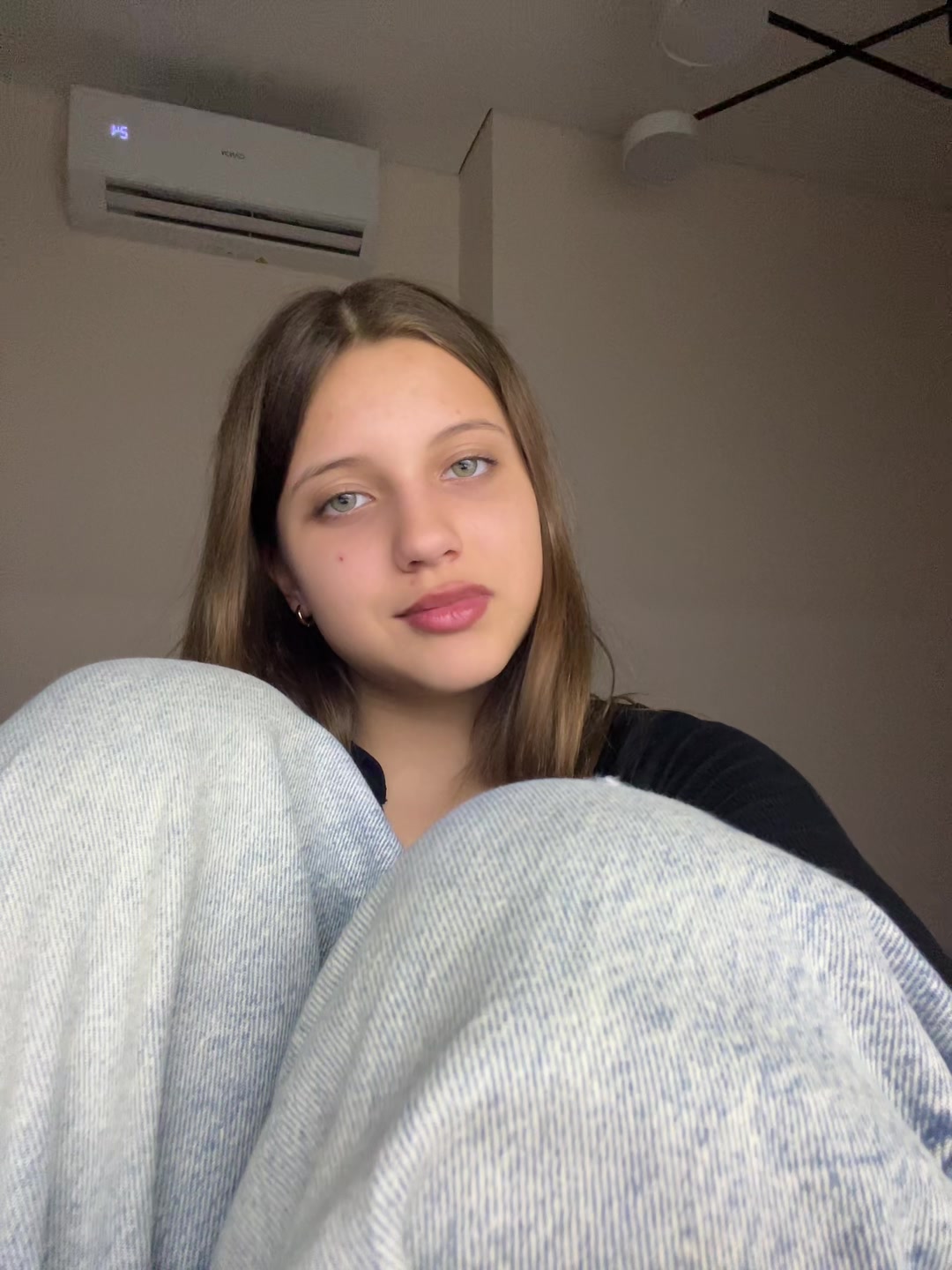 @sesuh
