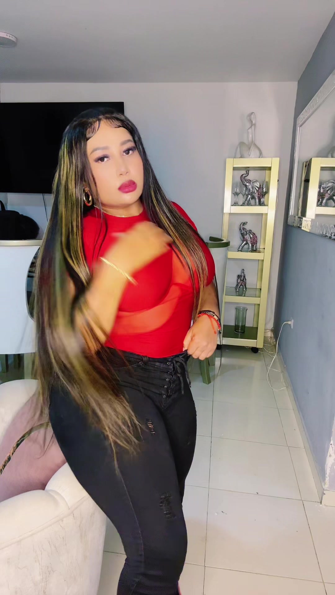 @tatislasocia