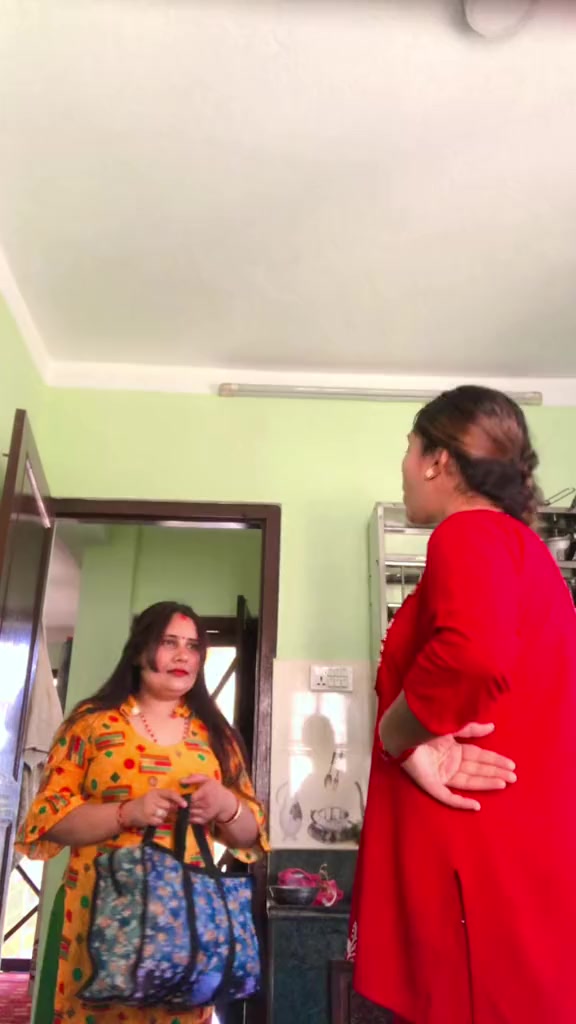 @missmunu