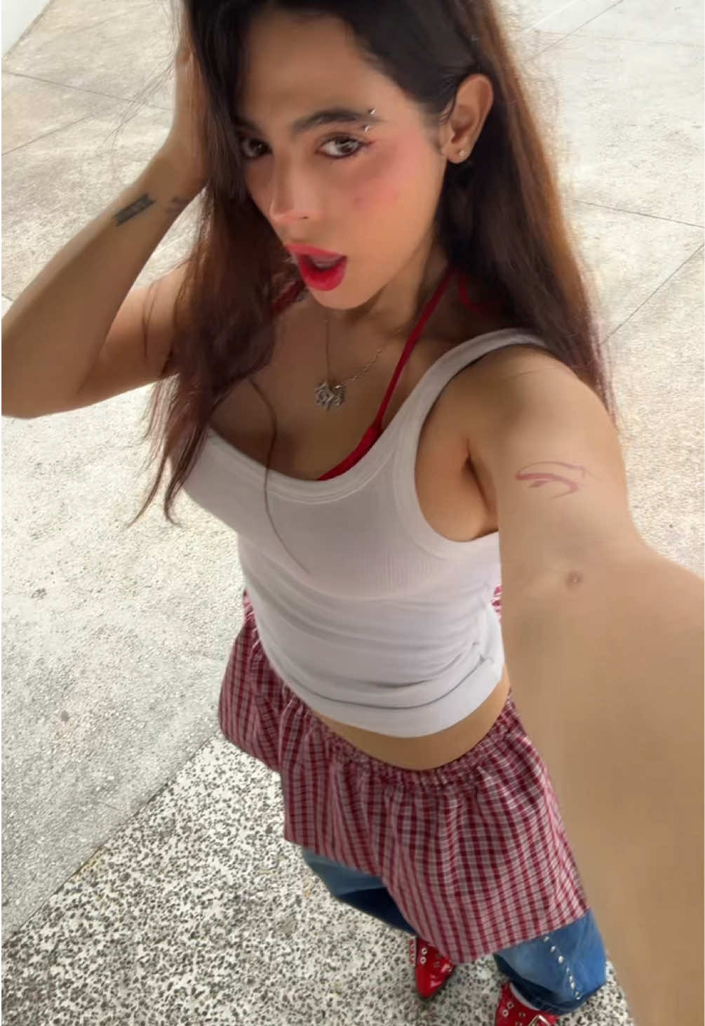 @angelfacedevilasss