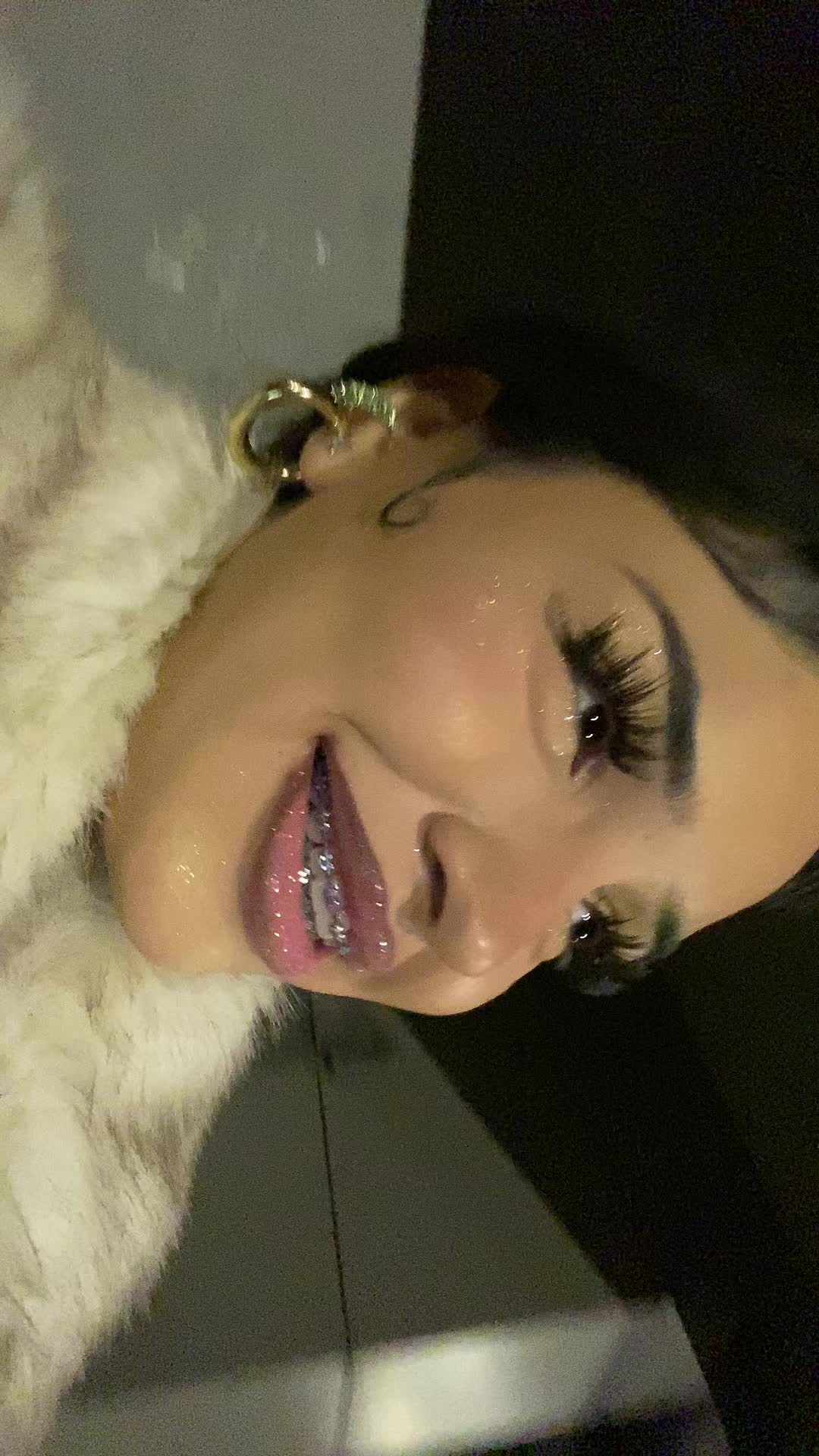 @liiiilmooon💎