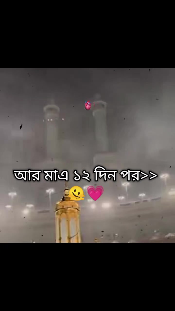 @.𝚂𝖆𝓁𝚖𝖆𝑛𝙔ⲧ💕🐝