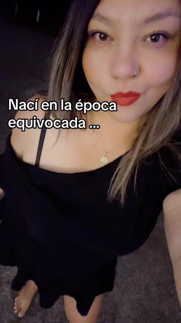 @NatTy Andrea