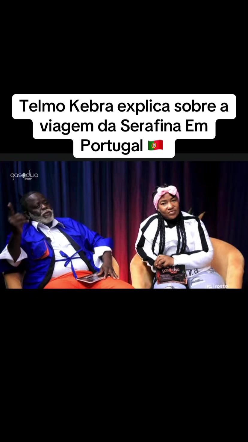 @Viictor Denkiila Kilamu