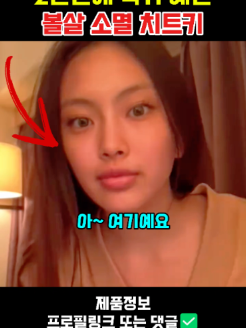 @판타집