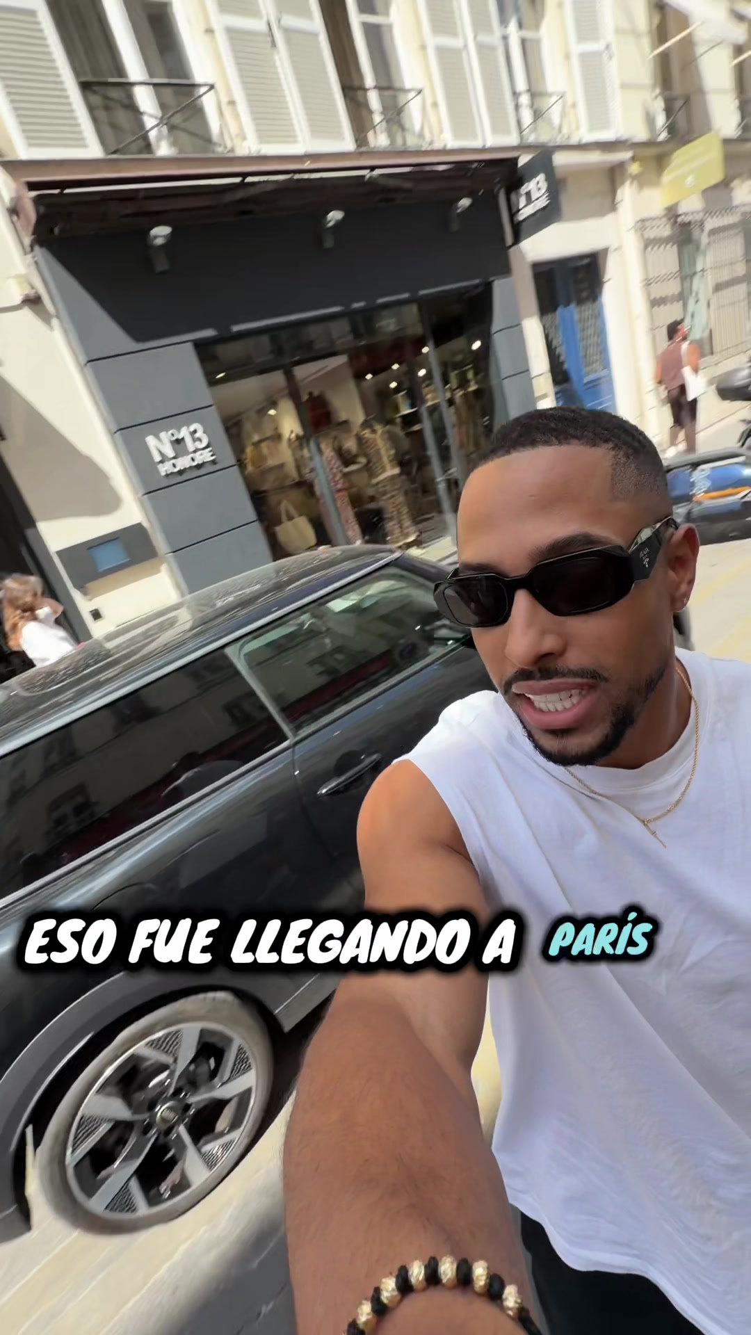 @Jose Rodríguez