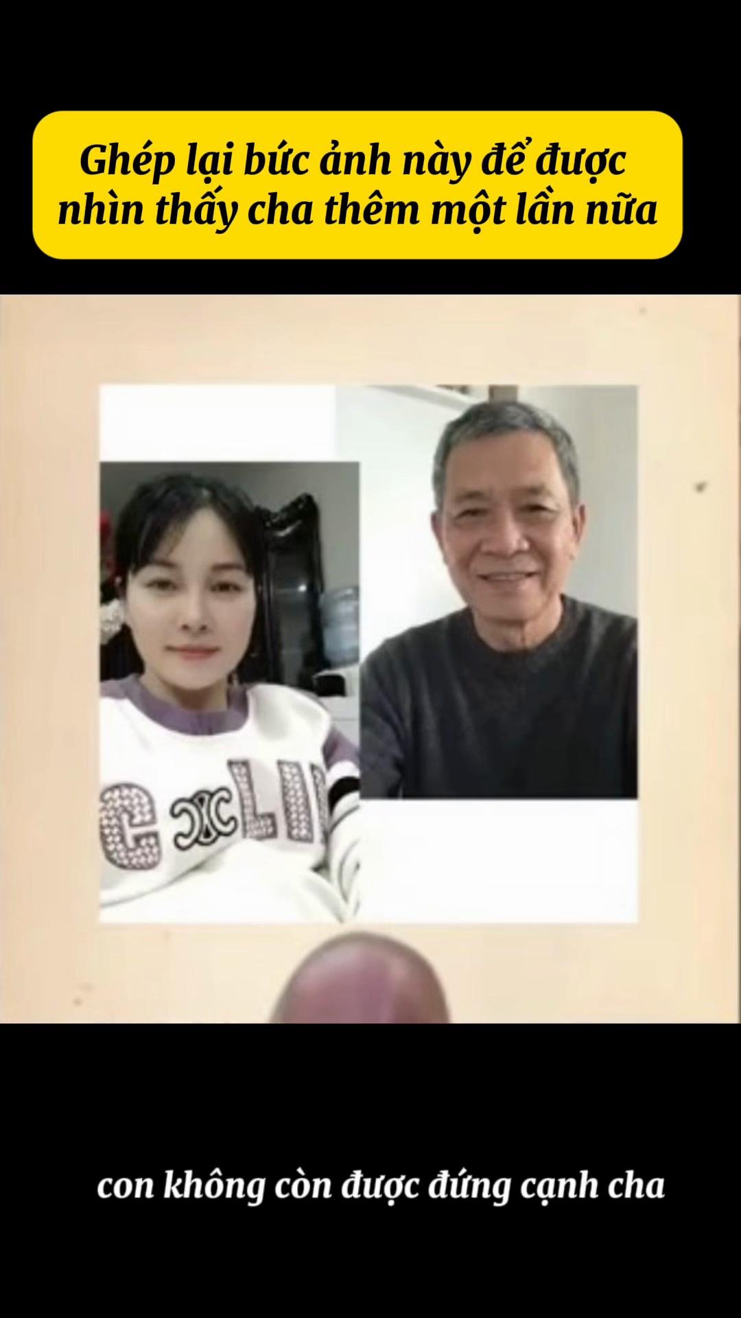 @ghepanh100k