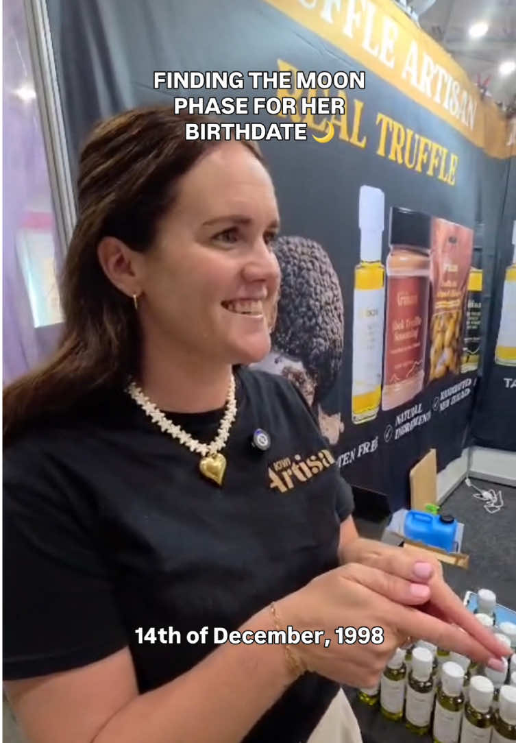 @Moonglowaustralia