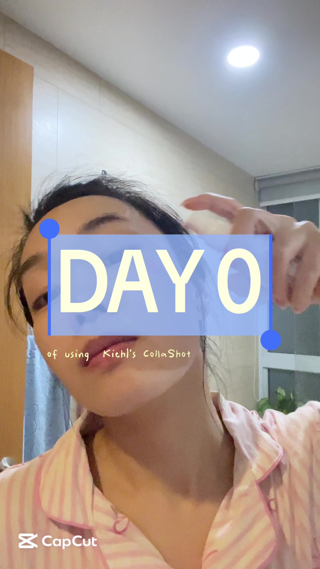 @💋
