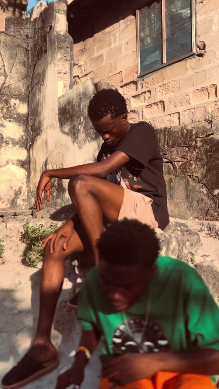 @chamiy_jr