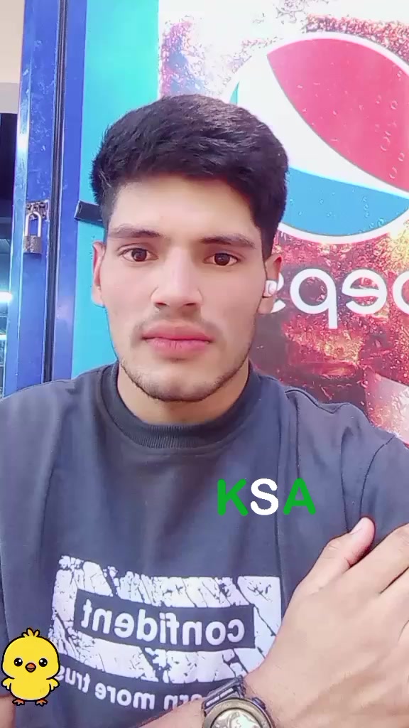 @SMART Boy