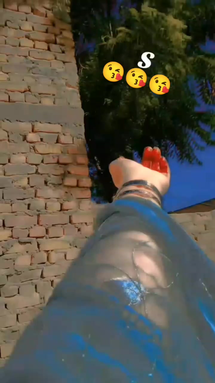 @😘shanasher🫶🫀💕🥀👫