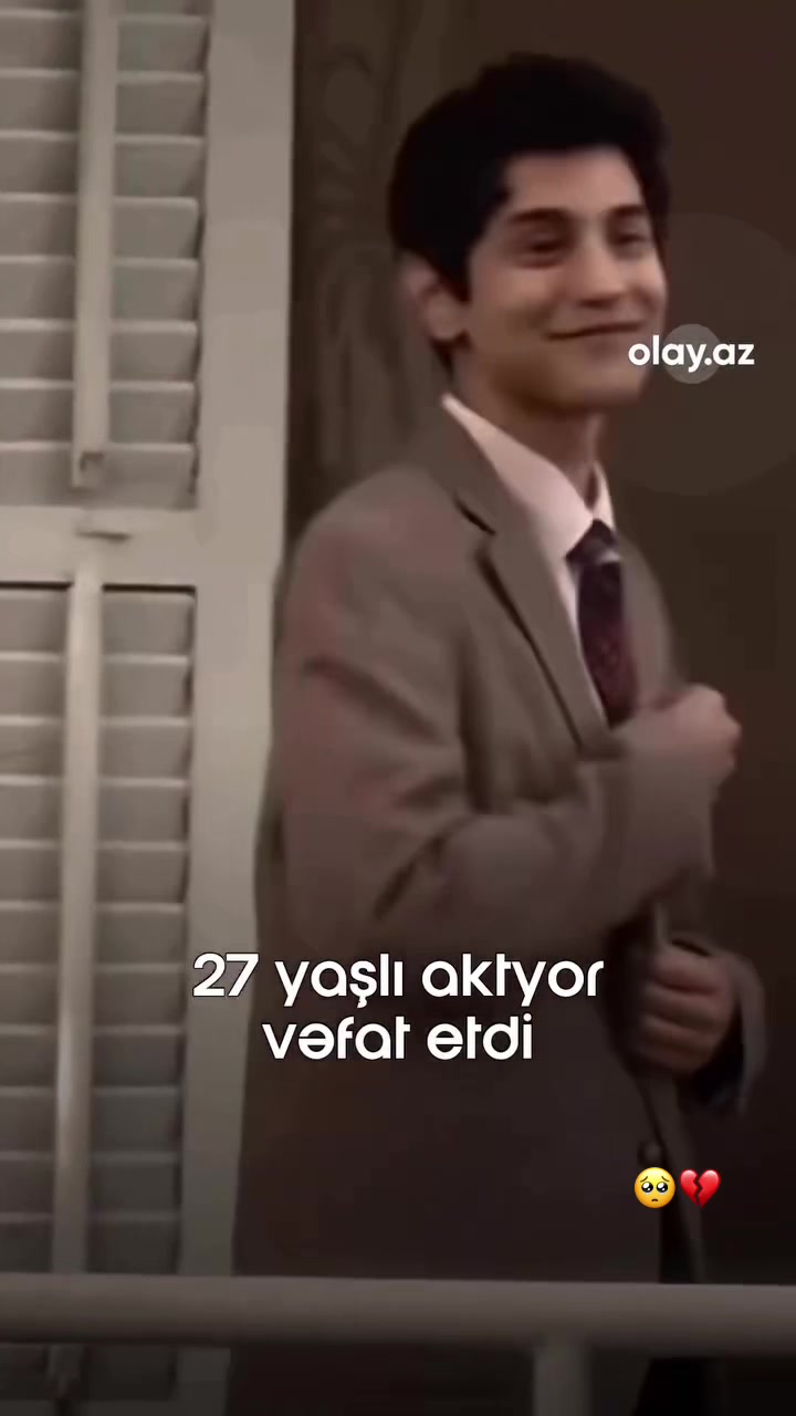 @perla.turke_