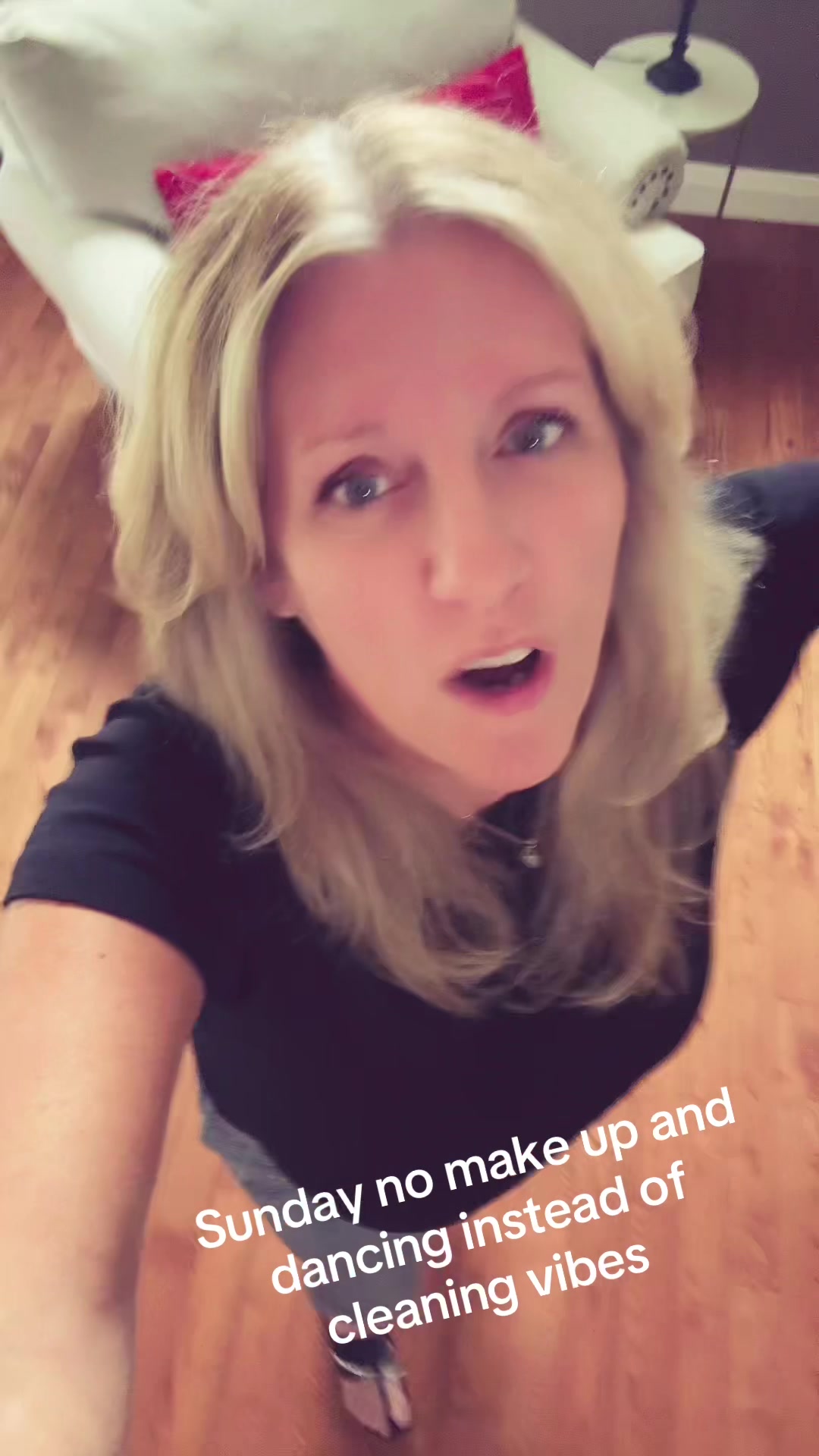 @Suzyq68