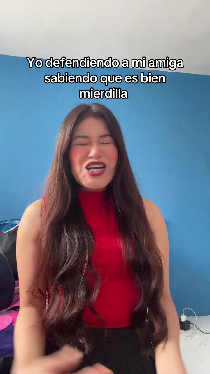@🌸Gabi Gabi 🌸