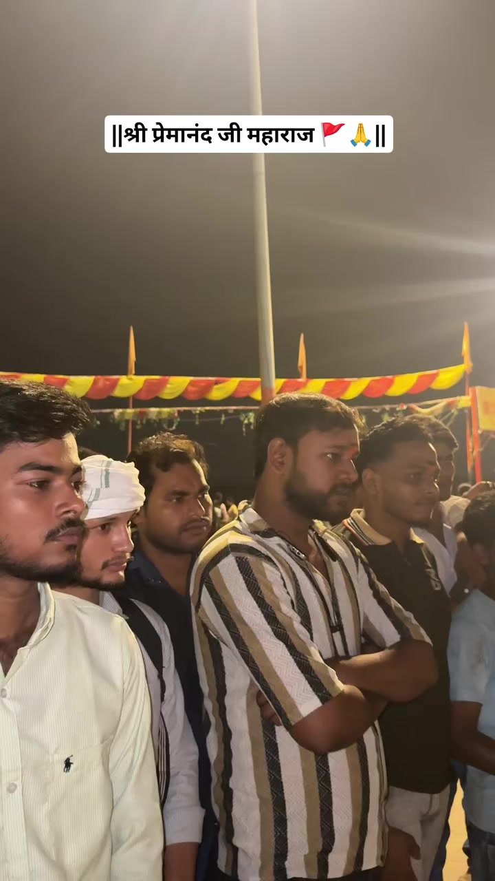 @Krishna ❤️