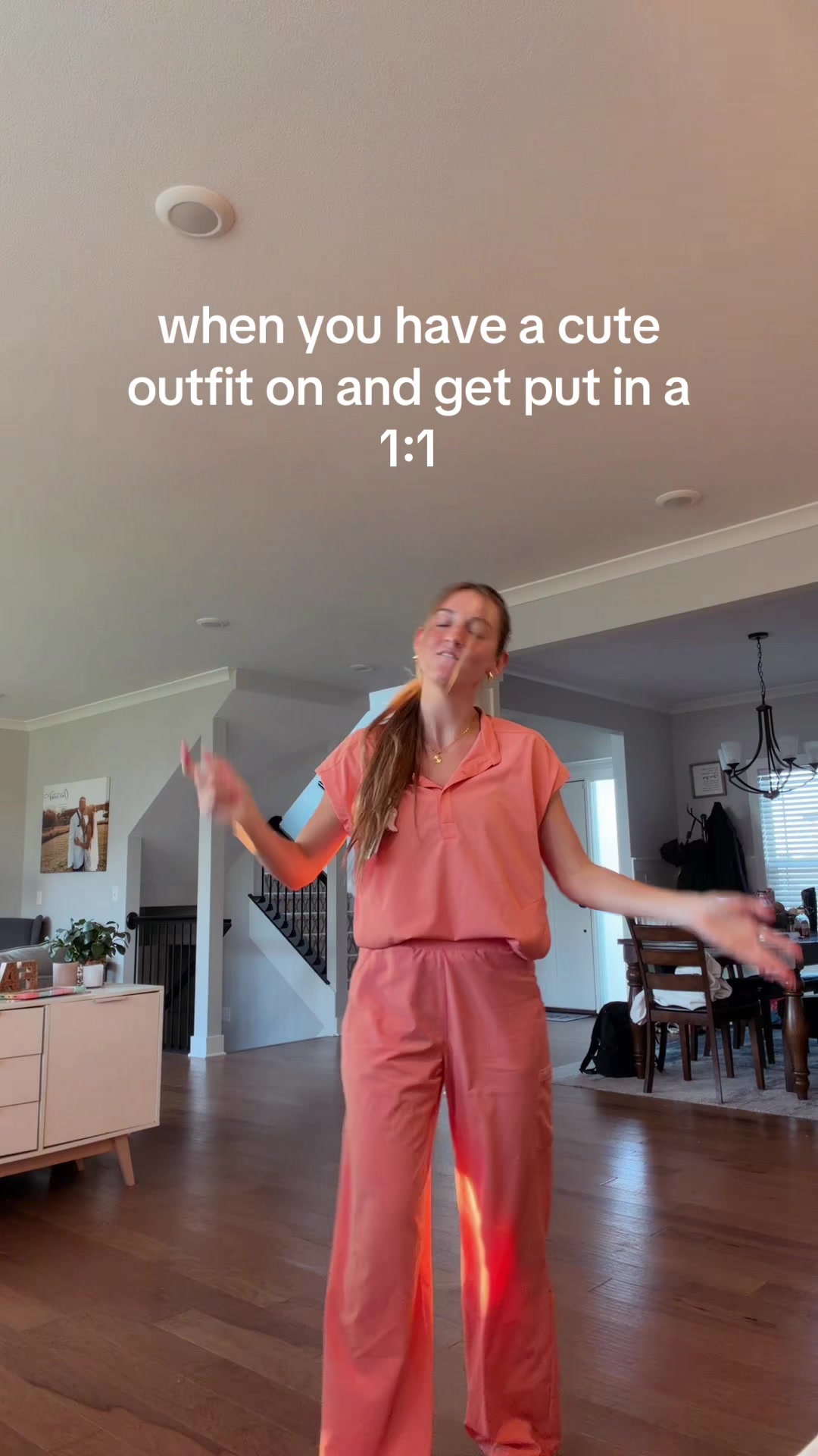 @jay