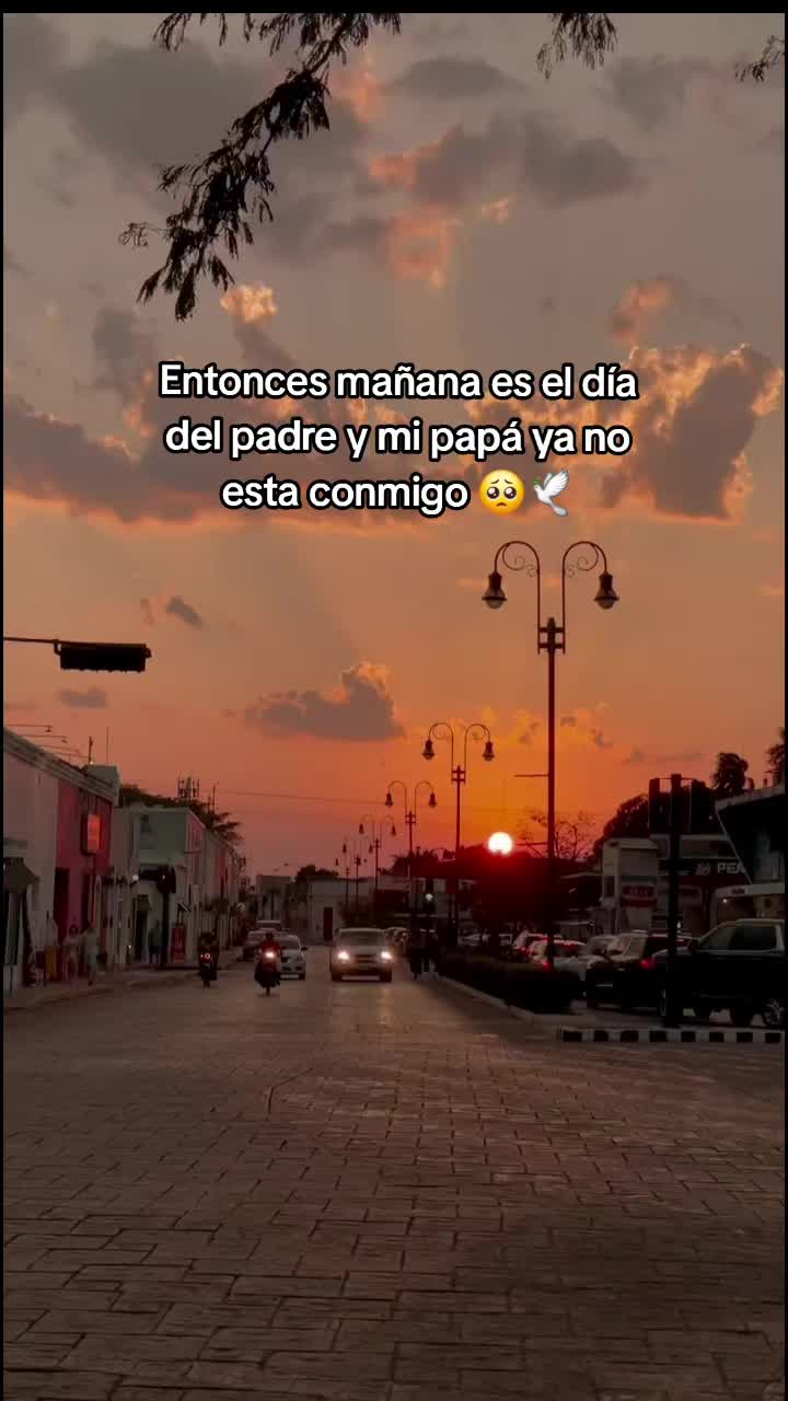 @𝕲𝖚𝖎𝖑𝖑&eacute;𝖓♡