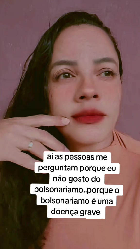 @SilvaRosy