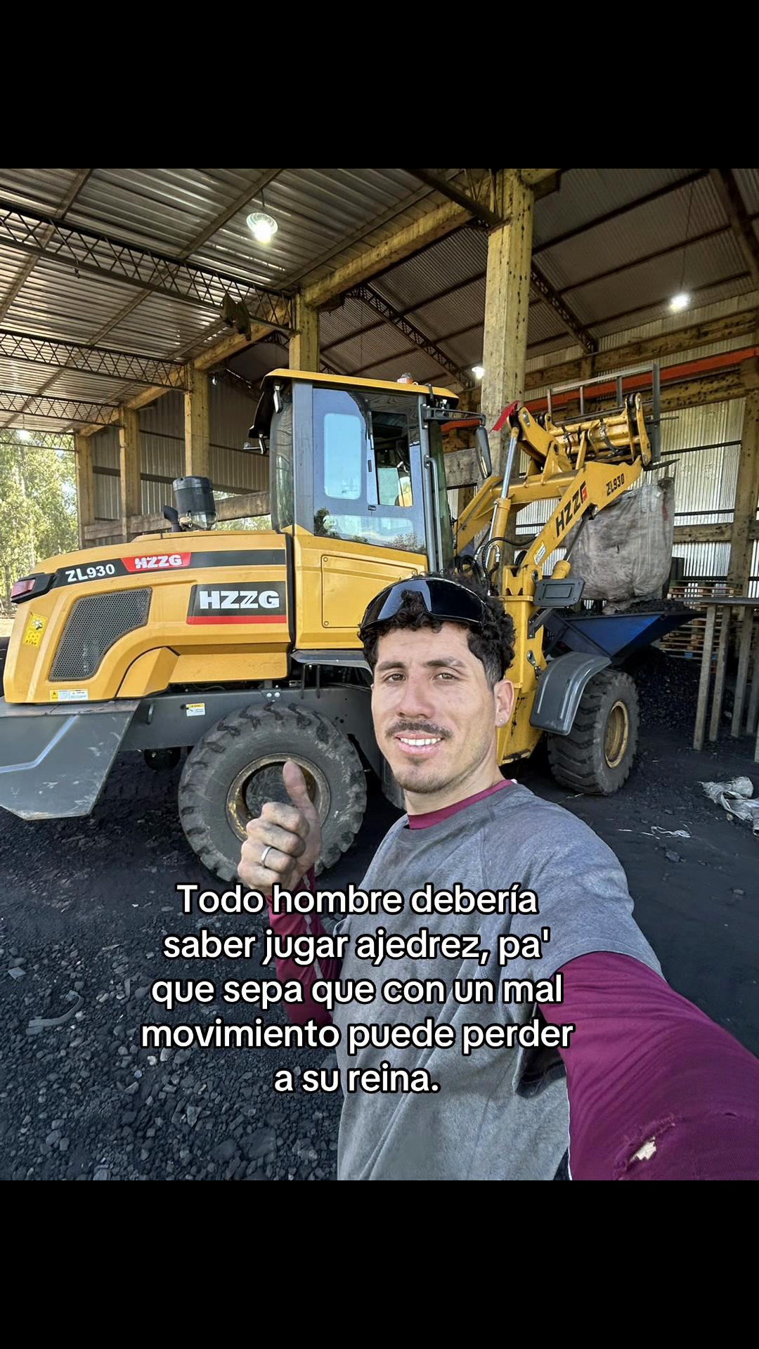 @Josemach🫩