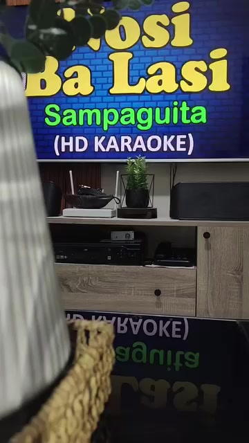 @🤎