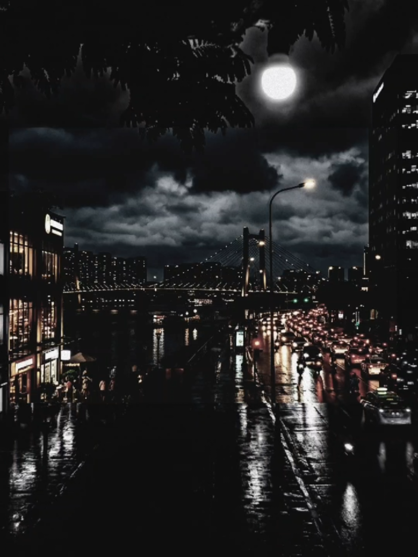 @𝐓𝐫ạ𝐦𝐌𝐮𝐬𝐢𝐜🎧