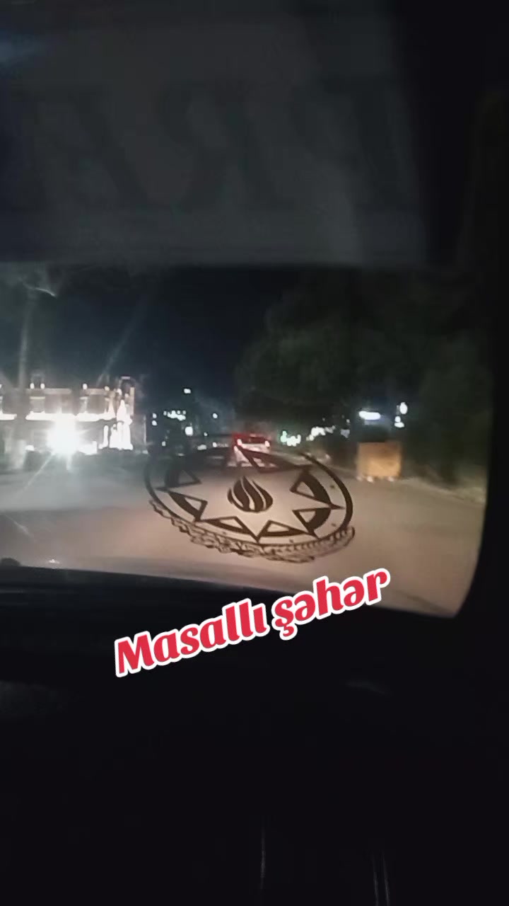@Traktor_Aləmi