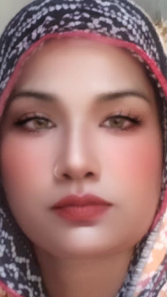 @Aasfkhan
