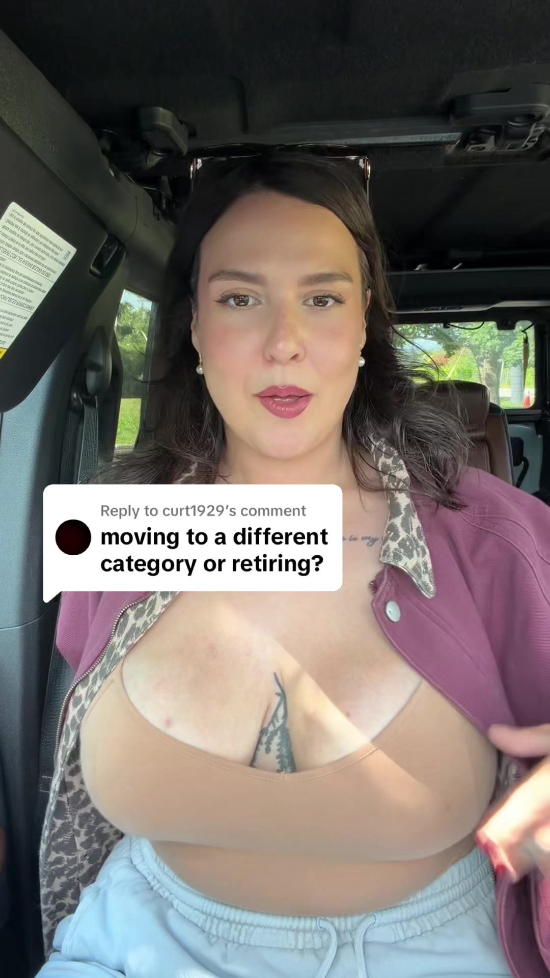 @Steph Oshiri