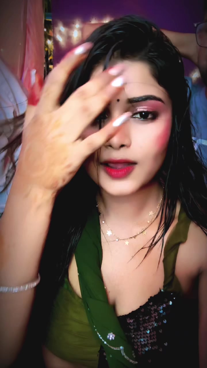 @Roshni Ji