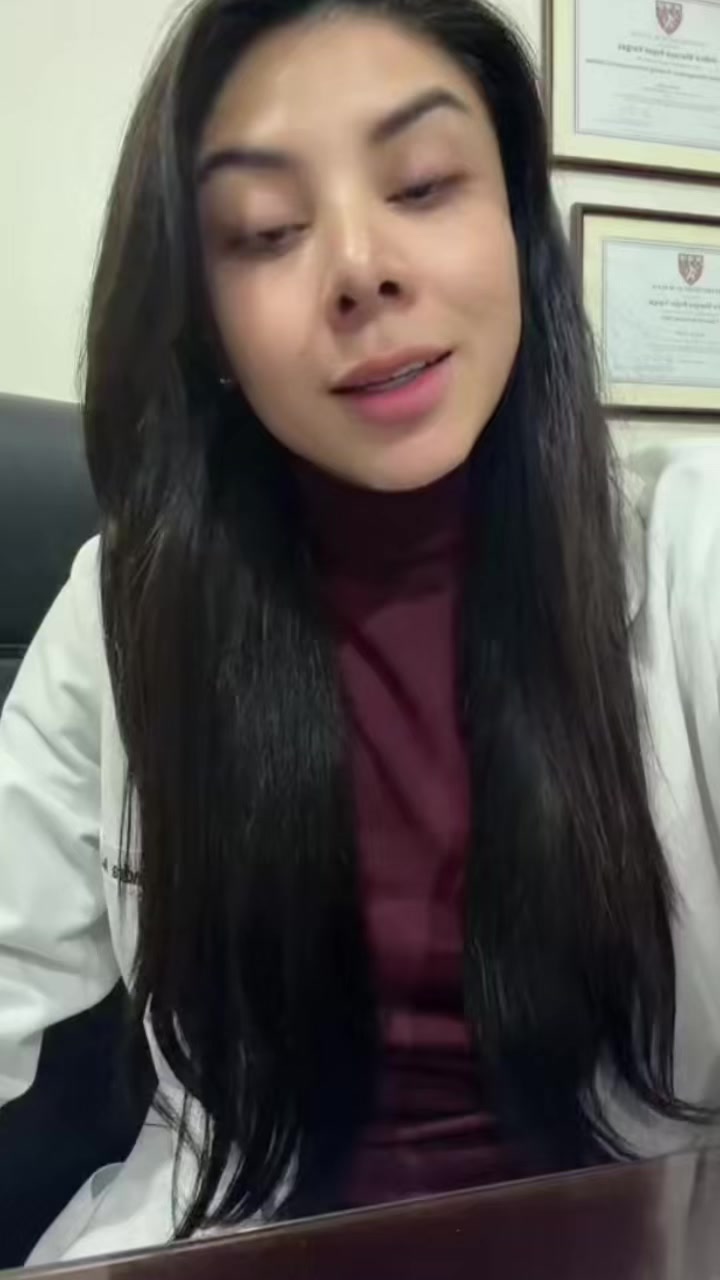 @Dra. Indira Rojas Vargas