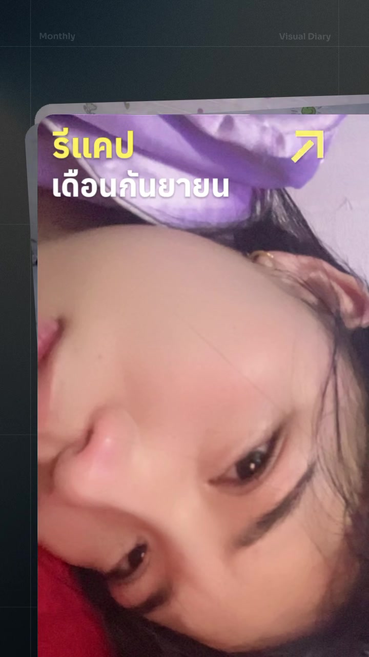 @Minnie 🌷