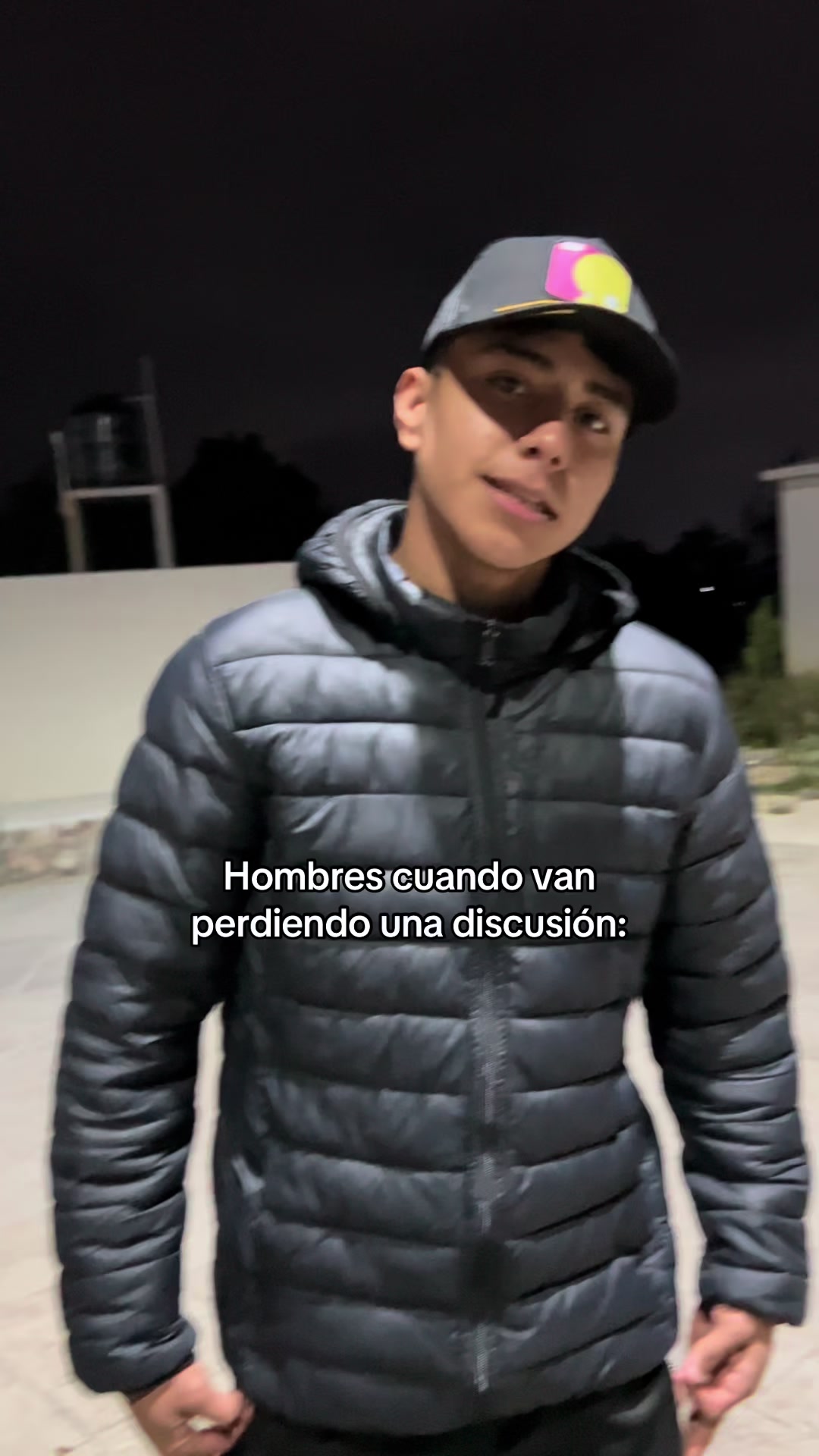 @AZA